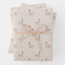 Search for mummy wrapping paper Baby shower