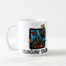 Search for nurturing mugs Nurture