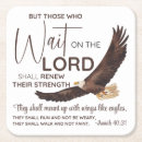 Search for 31 coasters Scripture