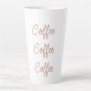 Search for caramel mugs Brown