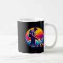 Search for metal detecting mugs Adventure
