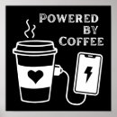 Search for boosted art Coffee