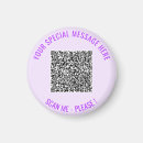 Search for code magnets Funny