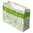 Search for happy 40th birthday gift bags 40 years old
