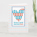 Search for servicemen cards Military