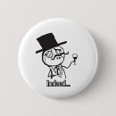 Search for 9gag accessories 4chan