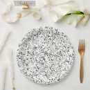 Search for terrazzo plates Vintage