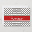 Search for work event invitations Employee