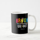 Search for school funny mugs Happy