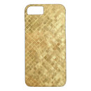 Search for gold diamond iphone cases Metallic