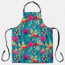 Search for daffodil aprons Botanical