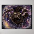 Search for thunder posters Fantasy