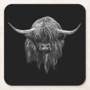 Search for scottish coasters Highland