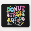 Search for testing mousepads Teacher