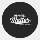 Search for matt stickers Wear