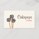 Search for cakepops Baking