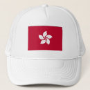 Search for flower kid hats Kids