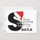 Search for chill postcards Cool