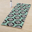 Search for pastel yoga mats Cute