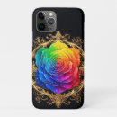 Search for flourish iphone cases Ornate