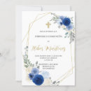 Search for spanish first communion invitations For kids