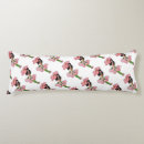 Search for wild child cushions Vintage