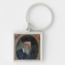Search for prophet accessories 16th