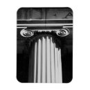 Search for architecture magnets Columns