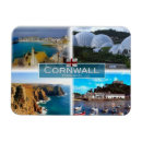 Search for ives magnets England