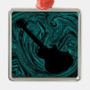 Search for digital art christmas tree decorations Abstract