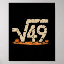 Search for square root posters 6 7