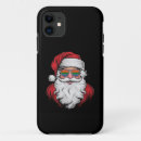 Search for mas iphone x cases Santa