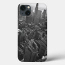 Search for people ipad cases Built structure