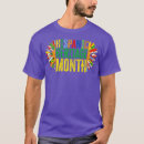 Search for hispano tshirts Mexico