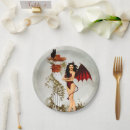 Search for devil plates Animal