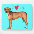 Search for ridgeback electronics Hound