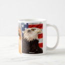 Search for hoo mugs Owl