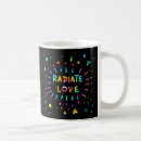 Search for joy love mugs Encouragement