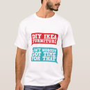Search for interior designer clothing Funny