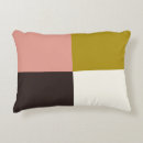 Search for multi color cushions Trendy