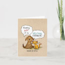 Search for sobriety cards Inspirational