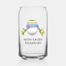 Search for eggs beer glasses Easter egg