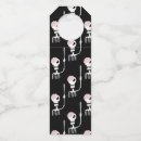 Search for halloween bottle tags Cute
