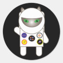 Search for astronauts labels Animal