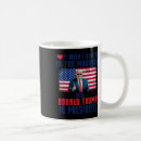 Search for wake up america mugs Election