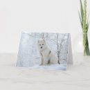 Search for pedigree cards Animal