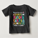 Search for kindergarten baby clothes Funny