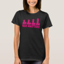 Search for photographer womens tshirts Cool