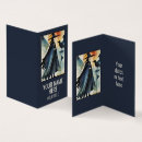 Search for artwork business cards Abstract