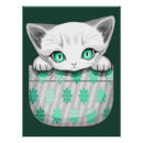 Search for love kitten art Animals